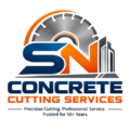CONCRETE CUTTING SERVICES IN BANGALORE, CONCRETE CUTTING CONTRACTORS IN BANGALORE, RCC CUTTING SERVICES IN BANGALORE, CONCRETE CORE CUTTING SERVICES IN BANGALORE, CORE CUTTING SERVICES IN BANGALORE, DIAMOND CORE CUTTING IN BANGALORE, CONCRETE WALL CUTTING SERVICES IN BANGALORE, DIAMOND WALL SAW CUTTING IN BANGALORE, CONCRETE SLAB CUTTING SERVICES IN BANGALORE, RCC SLAB CUTTING CONTRACTORS IN BANGALORE, CONCRETE FLOOR CUTTING SERVICES IN BANGALORE, DIAMOND WIRE SAW CUTTING IN BANGALORE, CONCRETE DRILLING SERVICES IN BANGALORE, CHEMICAL FIXING SERVICES IN BANGALORE, REBARING SERVICES IN BANGALORE, HILTI CHEMICAL ANCHORING SERVICES IN BANGALORE, HILTI CHEMICAL GROUTING SERVICES IN BANGALORE, CONCRETE CUTTING COMPANY IN BANGALORE, PROFESSIONAL CONCRETE CUTTING CONTRACTORS IN BANGALORE, AFFORDABLE CONCRETE CUTTING SERVICES IN BANGALORE, RESIDENTIAL CONCRETE CUTTING SERVICES IN BANGALORE, COMMERCIAL CONCRETE CUTTING SERVICES IN BANGALORE, INDUSTRIAL CONCRETE CUTTING SERVICES IN BANGALORE, REINFORCED CONCRETE CUTTING SERVICES IN BANGALORE, CONCRETE CUTTING AND DEMOLITION SERVICES IN BANGALORE, PRECISION RCC CUTTING SERVICES IN BANGALORE, CONCRETE OPENING CUTTING SERVICES IN BANGALORE, CONCRETE CUTTING FOR PLUMBING AND ELECTRICAL WORK, CONCRETE CUTTING FOR HVAC INSTALLATION IN BANGALORE, RCC CORE DRILLING CONTRACTORS IN BANGALORE, CONCRETE CUTTING EXPERTS IN BANGALORE, BEST CONCRETE CUTTING COMPANY IN BANGALORE, RCC BEAM CUTTING SERVICES IN BANGALORE, CONCRETE HOLE CUTTING SERVICES IN BANGALORE, STRUCTURAL CONCRETE CUTTING CONTRACTORS IN BANGALORE, CONCRETE CUTTING SERVICES NEAR ME, CORE CUTTING CONTRACTORS NEAR ME, RCC CUTTING SERVICES NEAR ME, DIAMOND CONCRETE CUTTING CONTRACTORS IN BANGALORE, CONCRETE CUTTING SERVICES FOR BUILDERS IN BANGALORE, CONCRETE CUTTING SERVICES FOR CIVIL CONTRACTORS IN BANGALORE, CONCRETE CUTTING FOR BUILDING RENOVATION IN BANGALORE, SN CONCRETE CUTTING SERVICES IN BANGALORE, SN CONCRETE CUTTING COMPANY, SN RCC CUTTING SERVICES, SN CORE CUTTING SERVICES BANGALORE, SN DIAMOND WIRE SAW CUTTING, SN CONCRETE WALL CUTTING SERVICES, SN CONCRETE DRILLING SERVICES, SN CONCRETE CUTTING CONTRACTORS, CONCRETE CUTTING SERVICES IN WHITEFIELD, CORE CUTTING SERVICES IN WHITEFIELD, RCC CUTTING CONTRACTORS IN ELECTRONIC CITY, CONCRETE CUTTING SERVICES IN SARJAPUR ROAD, CORE CUTTING SERVICES IN MARATHAHALLI, RCC CUTTING SERVICES IN HSR LAYOUT, CONCRETE CUTTING CONTRACTORS IN BOMMANAHALLI, CORE CUTTING SERVICES IN BTM LAYOUT, CONCRETE CUTTING SERVICES IN JP NAGAR, RCC CUTTING CONTRACTORS IN BANASHANKARI, CONCRETE CUTTING SERVICES IN YELAHANKA, CORE CUTTING SERVICES IN HEBBAL, CONCRETE CUTTING SERVICES IN KENGERI, RCC CUTTING SERVICES IN DEVANAHALLI, CONCRETE CUTTING SERVICES IN BENGALURU.
